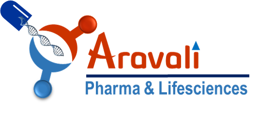 AravaliPharma